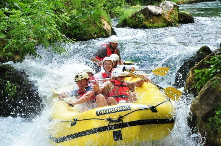 from-omis-split-cetina-river-rafting-experience