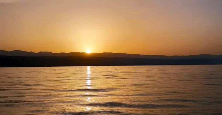 from-opatija-evening-sightseeing-cruise-in-kvarner-bay