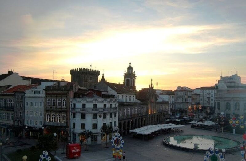from-oporto-braga-half-day-city-tour
