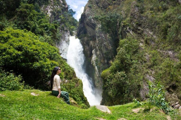 from-oxapampa-full-day-excursion-to-pozuzo-and-huancabamba