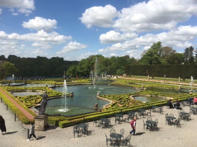 from-oxford-blenheim-palace-guided-tour