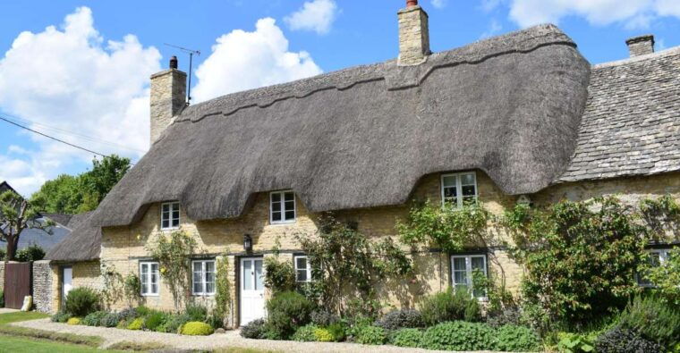 from-oxford-cotswolds-towns-and-villages-small-group-tour