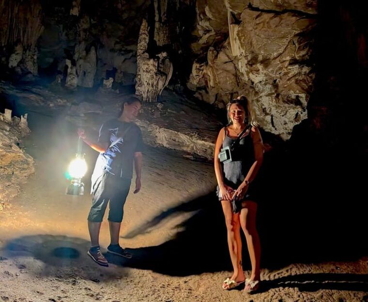 from-pai-sunrise-private-tour-jabo-viewpoint-nam-lod-cave