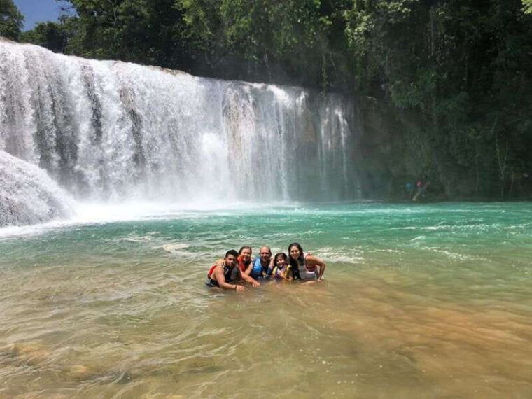 from-palenque-misol-ha-agua-azul-waterfalls-day-tour