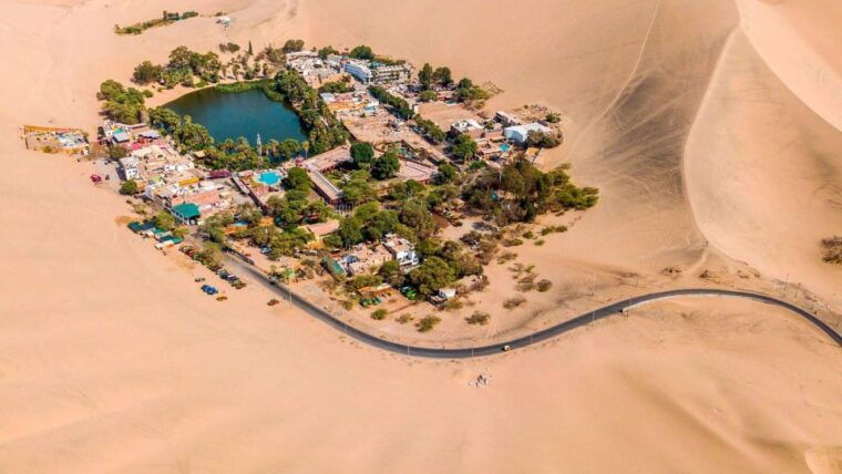 from-paracas-excursion-to-ica-and-huacachina