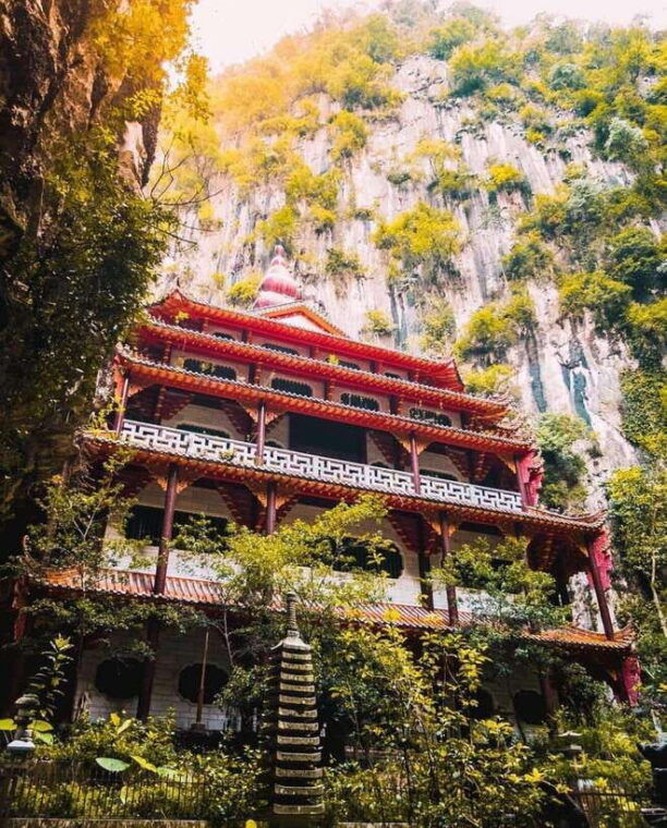 from-penang-inspiring-ipoh-private-day-tour