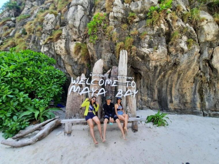 from-phi-phi-6-hrs-private-phi-phi-islands-boat-tour