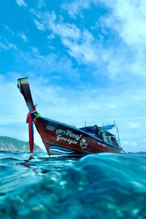 from-phi-phi-beginner-scuba-diving-day-trip-with-2-dives