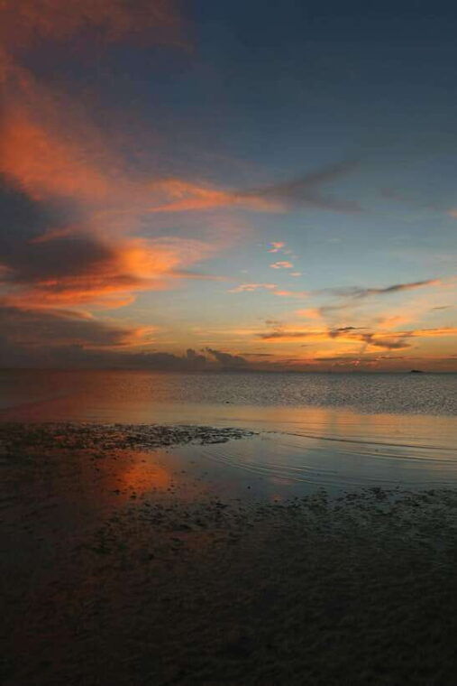 from-phi-phi-full-day-7-island-tour-by-longtail-with-sunset-2