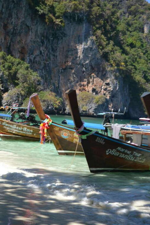 from-phi-phi-full-day-7-island-tour-by-longtail-with-sunset
