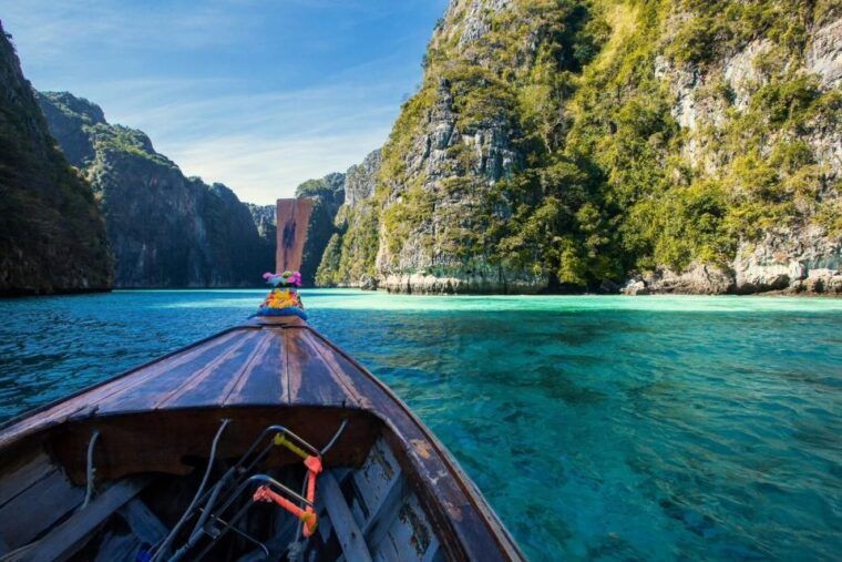 from-phi-phi-half-day-longtail-boat-tour-with-snorkeling
