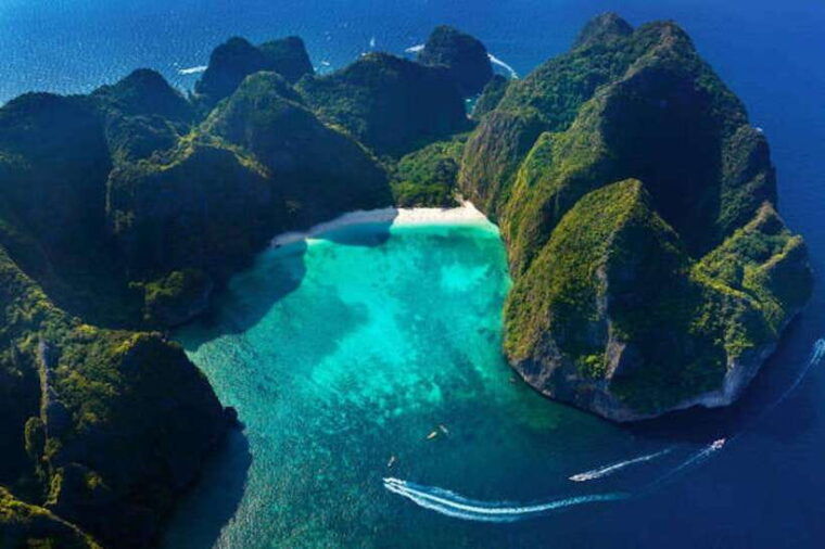 from-phi-phi-half-day-snorkeling-trip-by-long-tail-boat