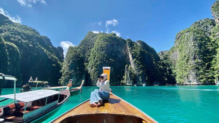 from-phi-phi-island-half-day-tour-by-longtail-boat