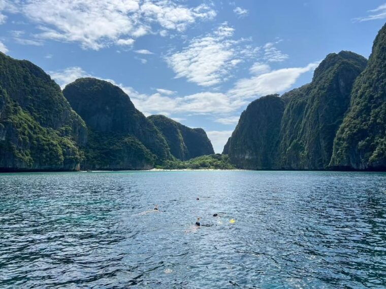 from-phi-phi-luxury-longtail-boat-charter-phi-phi-island