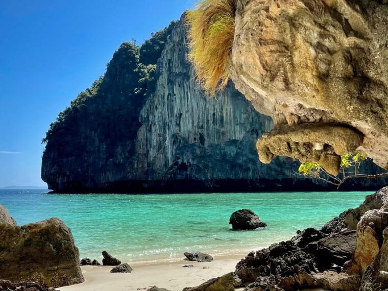 from-phi-phi-maya-bay-longtail-boat-tour