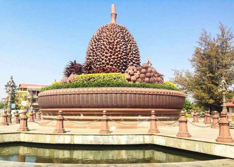 from-phnom-penh-kampot-and-kep-day-trip-with-english-guide