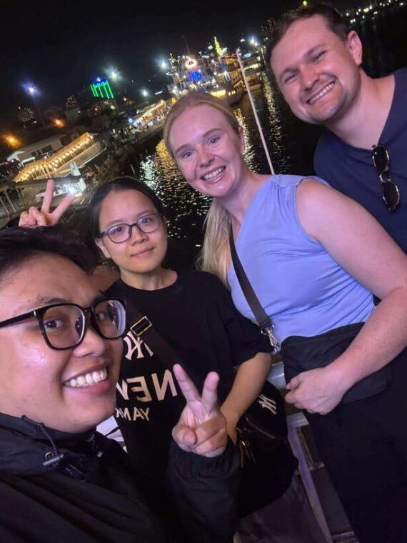 from-phu-my-port-ho-chi-minh-city-shore-excursion-tour