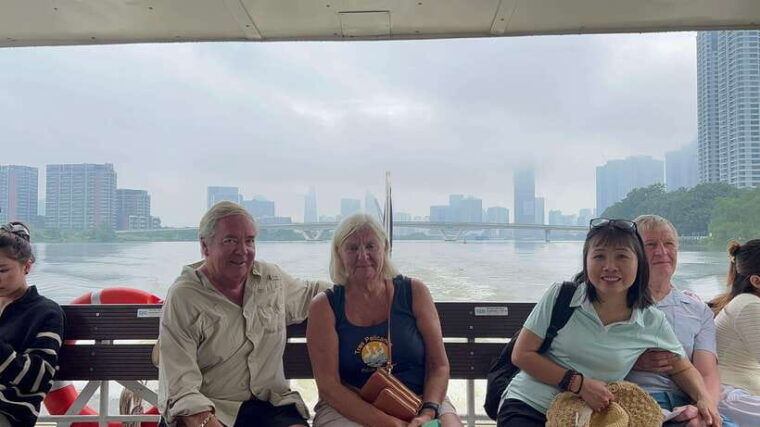 from-phu-my-port-private-ho-chi-minh-city-shore-excursion