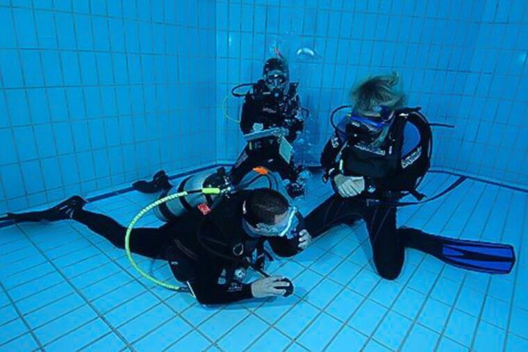 from-phuket-3-day-ssi-padi-open-water-diver-certification