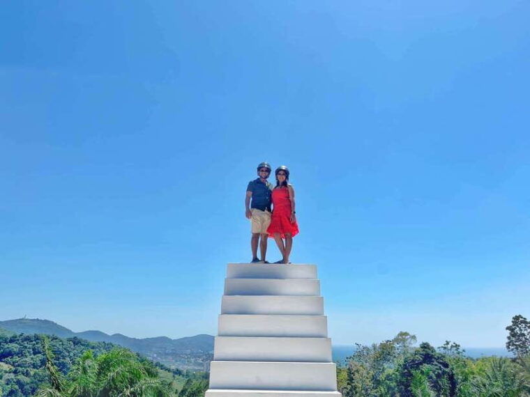 from-phuket-atv-scenic-routes-with-karon-and-patong-views