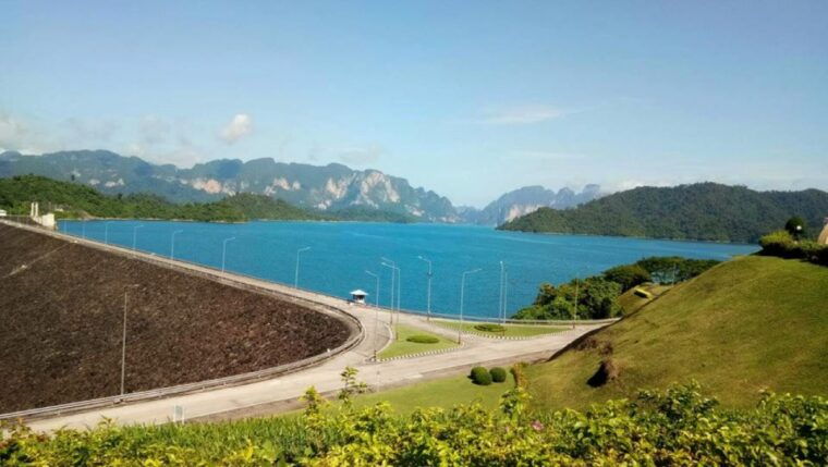 from-phuket-cheow-lan-lake-overnight-resort-stay-with-meals