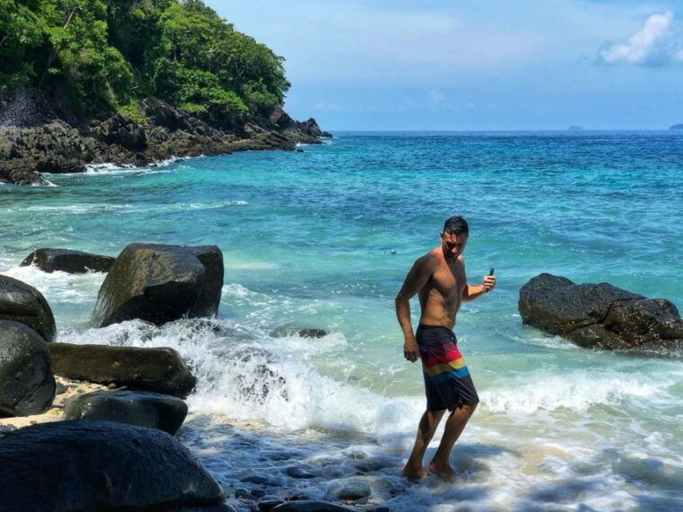 from-phuket-coral-island-private-longtail-boat-tour
