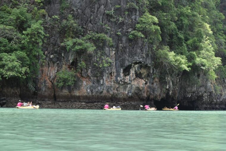 from-phuket-james-bond-island-and-canoeing-tour-by-big-boat