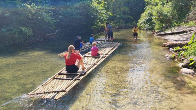 from-phuket-khao-lak-highlights-full-day-tour