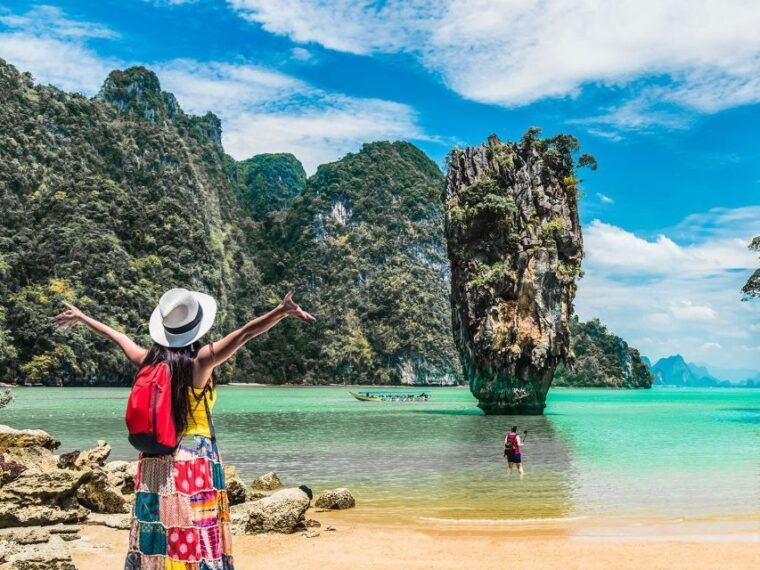 from-phuket-phang-nga-bay-and-canoeing-tour-by-big-boat