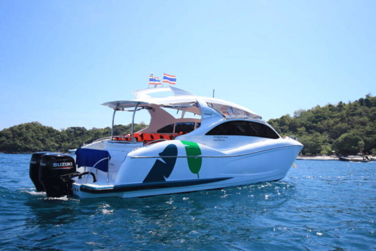 from-phuket-premium-private-speedboat-coral-racha-promthep