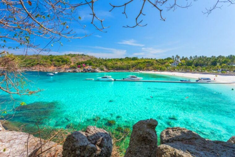 from-phuket-racha-islands-private-speedboat-tour