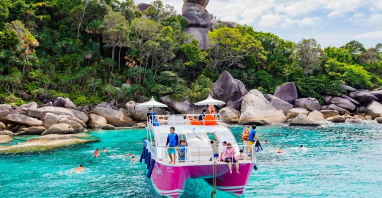 from-phuket-similan-islands-luxury-trip-by-speed-catamaran