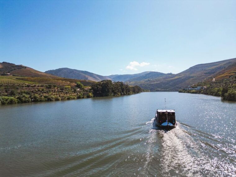 from-pinhao-douro-valley-rabelo-boat-tour-with-audio-guide