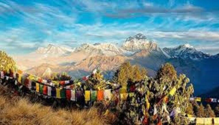 from-pokhara-15-day-poon-hillabc-and-mardi-himal-trek