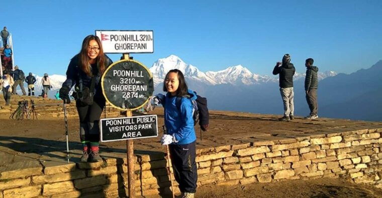 from-pokhara-3-day-ghorepani-poonhill-short-trek