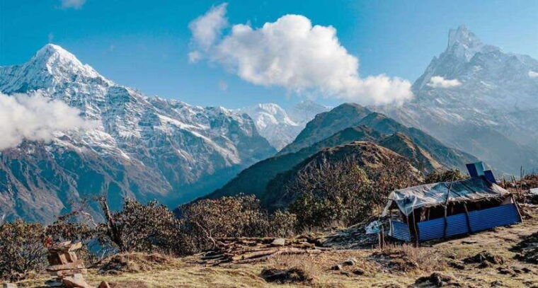 from-pokhara-3-days-mardi-himal-natura-explore-trek