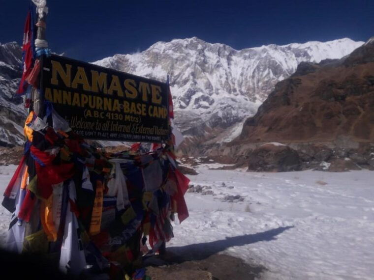 from-pokhara-5-day-annapurna-base-camp-trek-2
