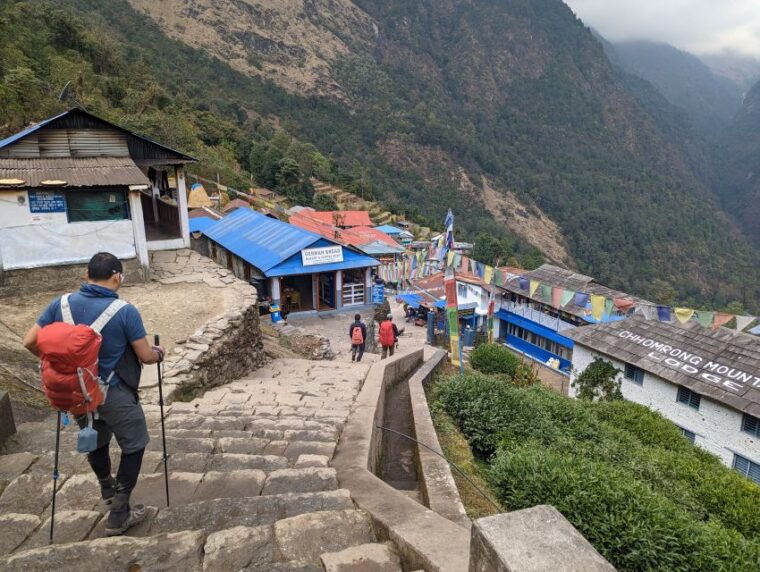 from-pokhara-5-day-annapurna-base-camp-trek-3
