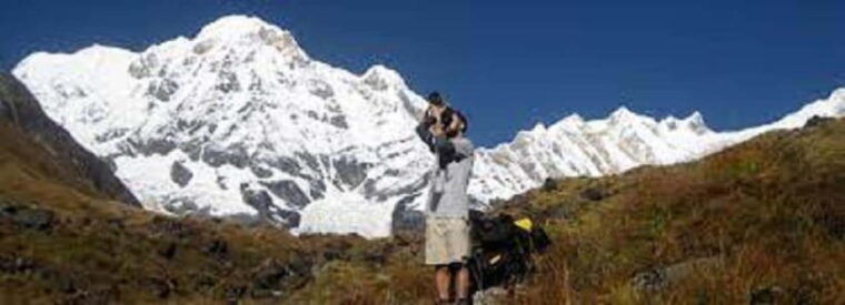 from-pokhara-5-day-annapurna-base-camp-trek