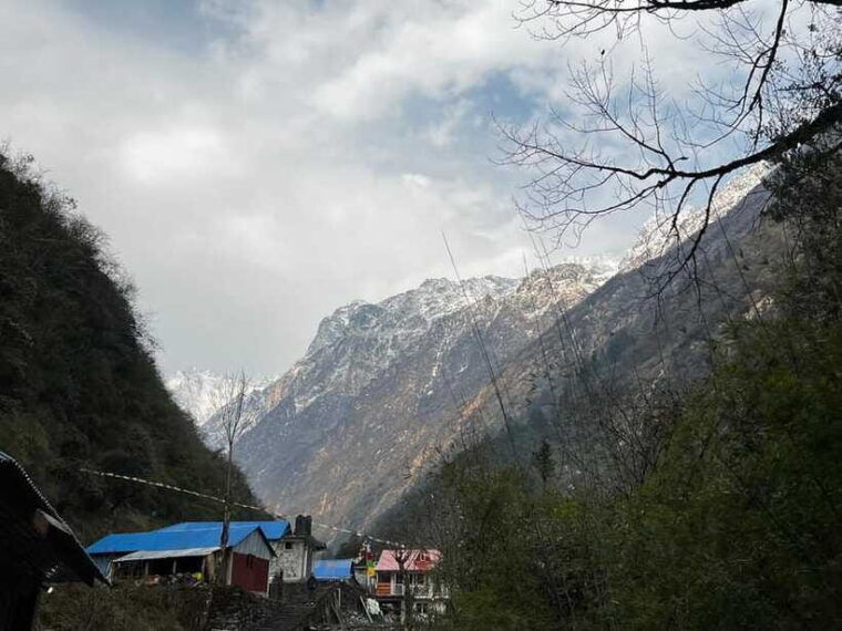 from-pokhara-7-day-annapurna-base-camp-trek-2