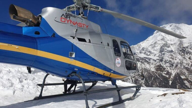 from-pokhara-annapurna-base-camp-abc-helicopter-tour