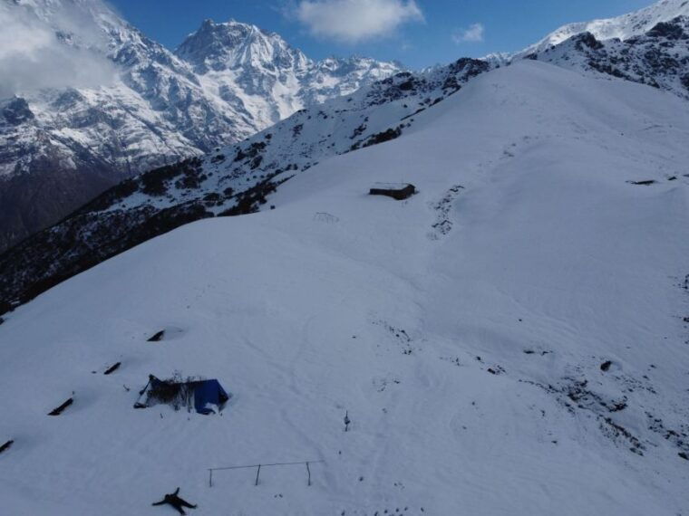 from-pokhara-annapurna-base-camp-helicopter-tour