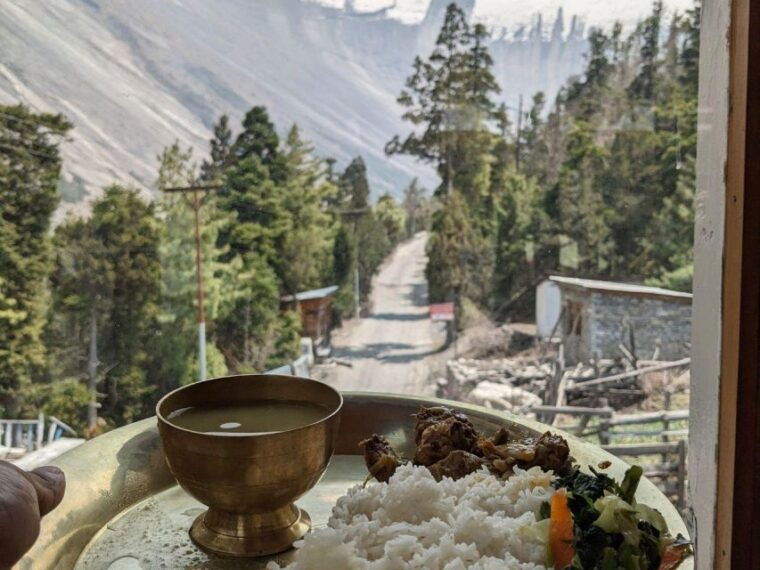 from-pokhara-annapurna-basecamp-7-days-guided-trek