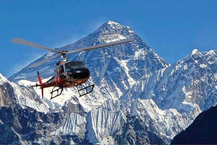 from-pokhara-scenic-helicopter-tour-of-annapurna-base-camp