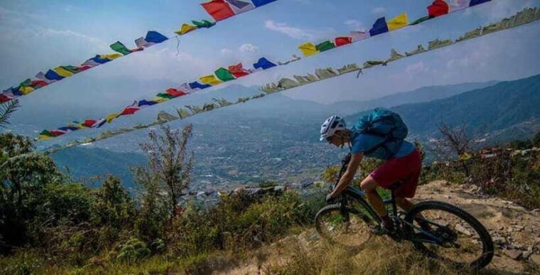 from-pokhara-sunrise-hill-adventure-himalayas-bike-tour