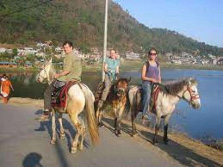from-pokhara-unforgettable-horseback-riding-adventure