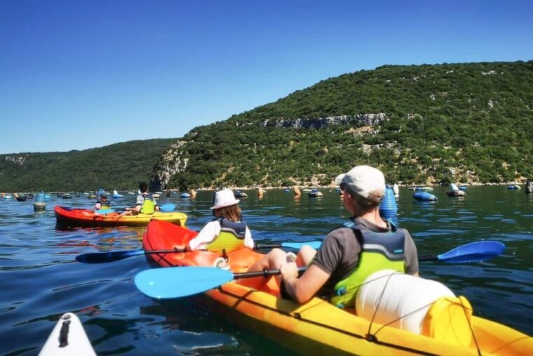 from-porec-lim-bay-sea-kayaking-day-trip