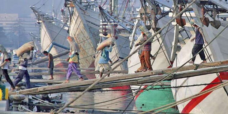 from-port-jakarta-tanjung-priok-private-explore-city-tour