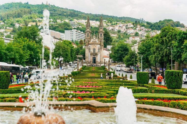 from-porto-braga-and-guimaraes-full-day-trip