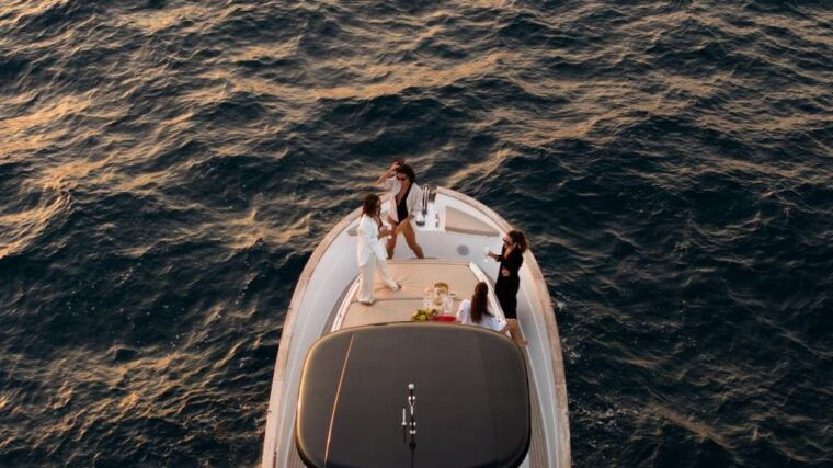 from-positano-amalfi-coast-highlights-private-boat-tour